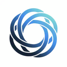ARWriter
