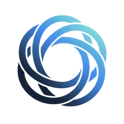 الكاتب العربي