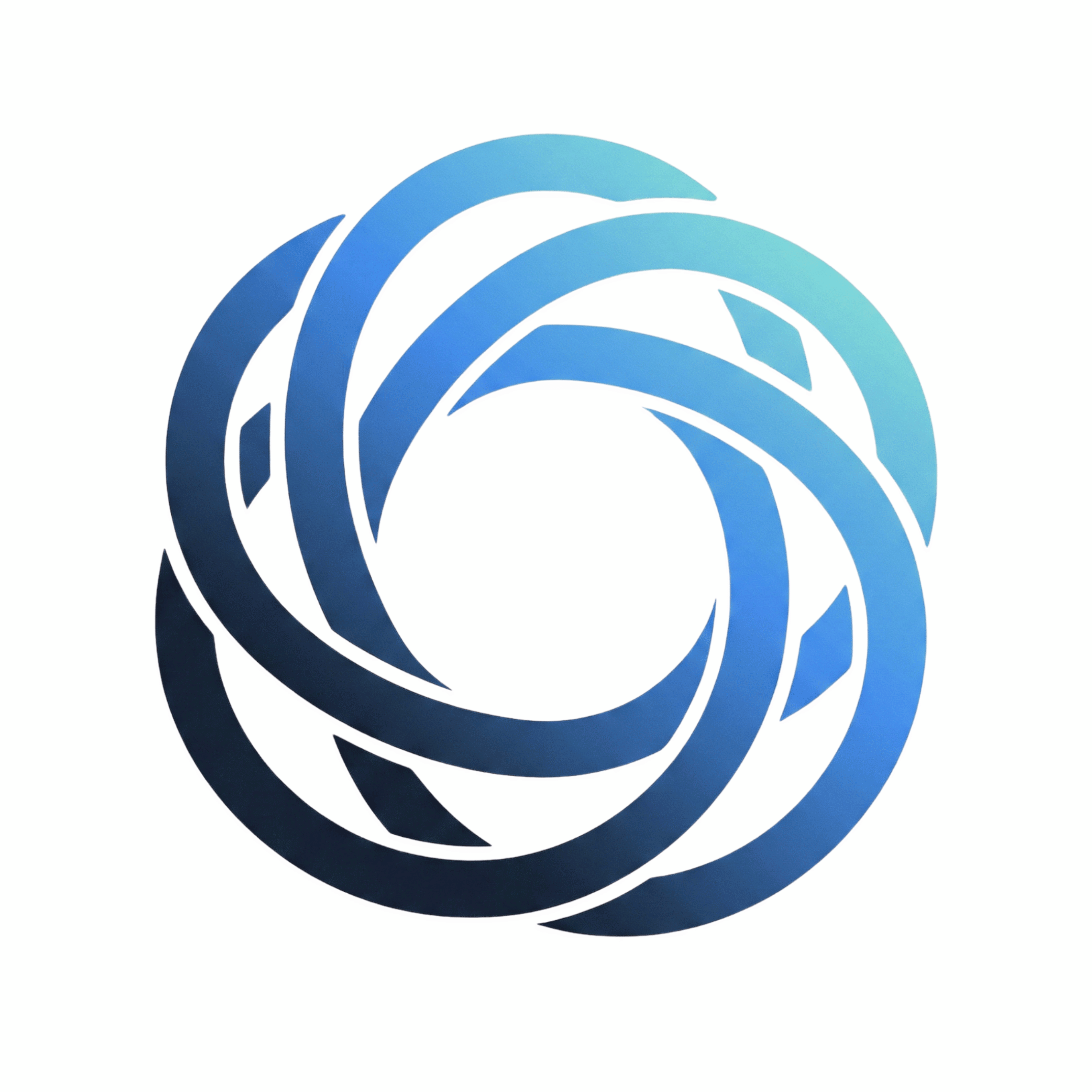 الكاتب العربي