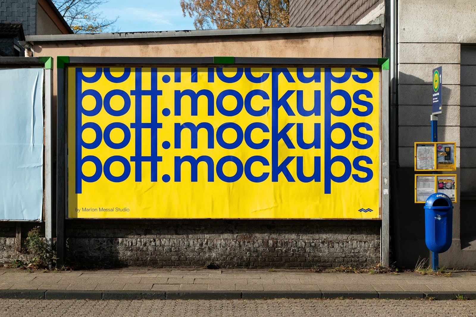 صورة تعبيرية عن تصميم إعلان وكتابة برومبتات الصور