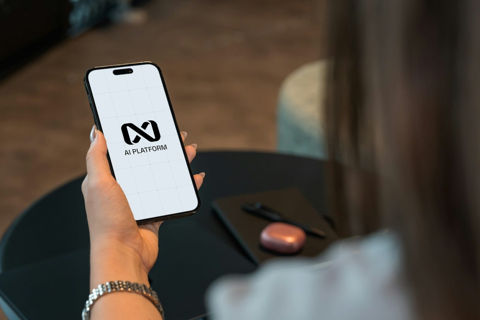 صورة تعبيرية عن أفضل برومبت للصور