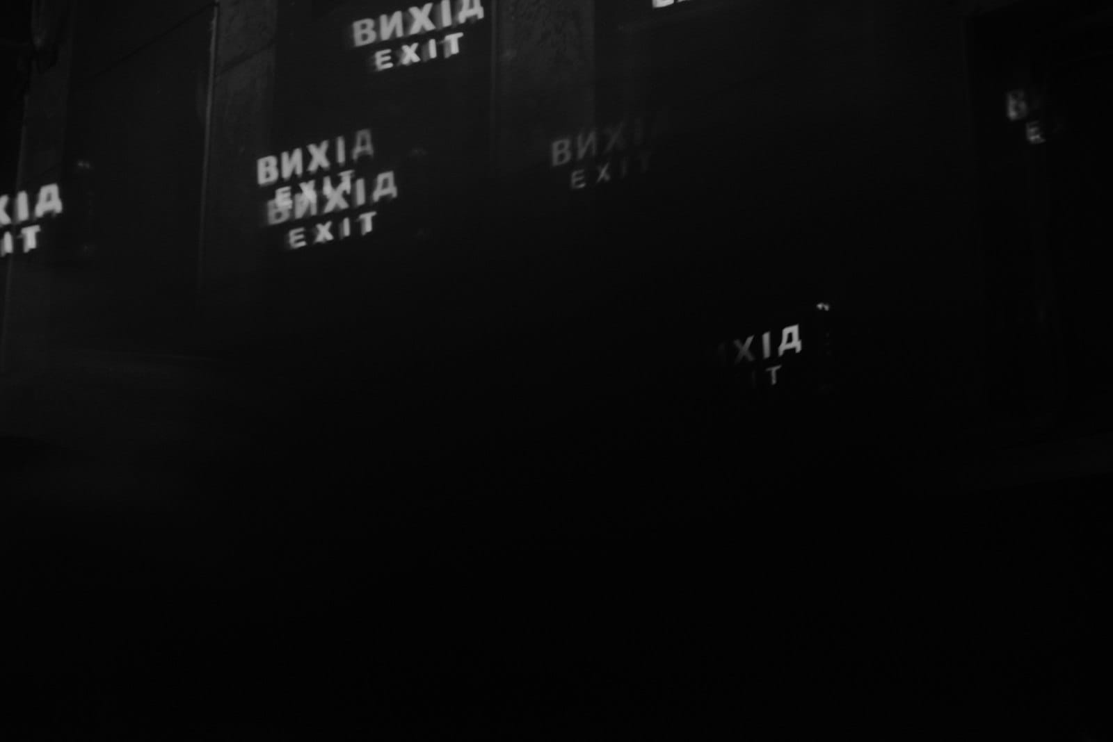 صورة تعبيرية عن بايو انستا بالانجليزي مع ترجمة