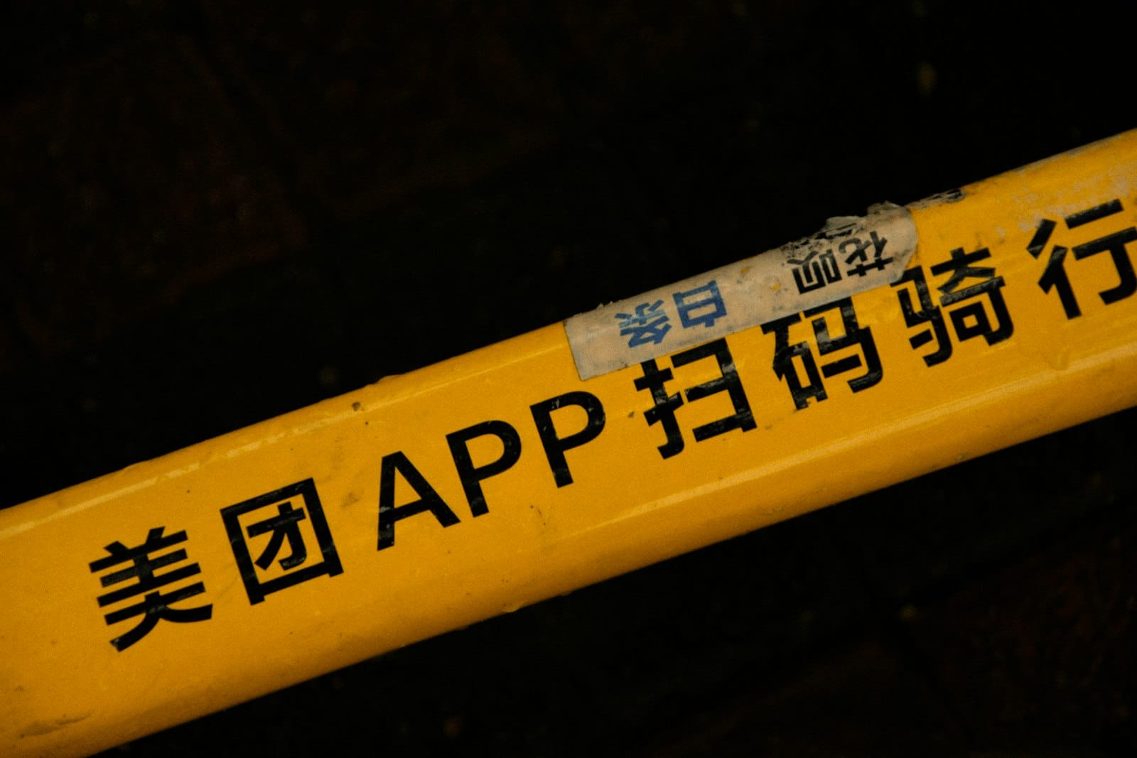 صورة تعبيرية عن بايو انستا انجليزي مترجم