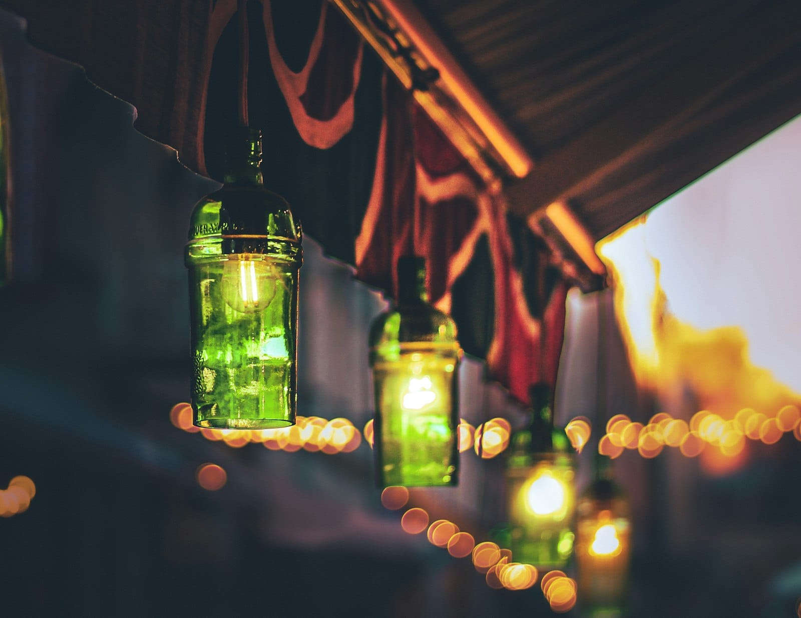 صورة تعبيرية عن تهنئة العيد وأجواء الاحتفال