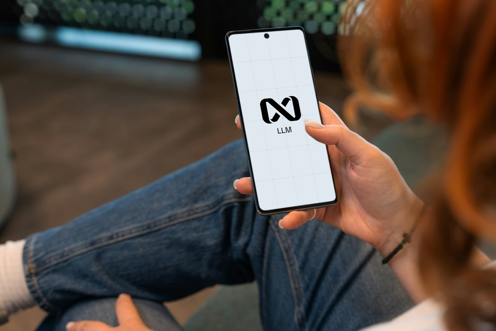 صورة تعبيرية عن برومبت جاهز للصور 2025