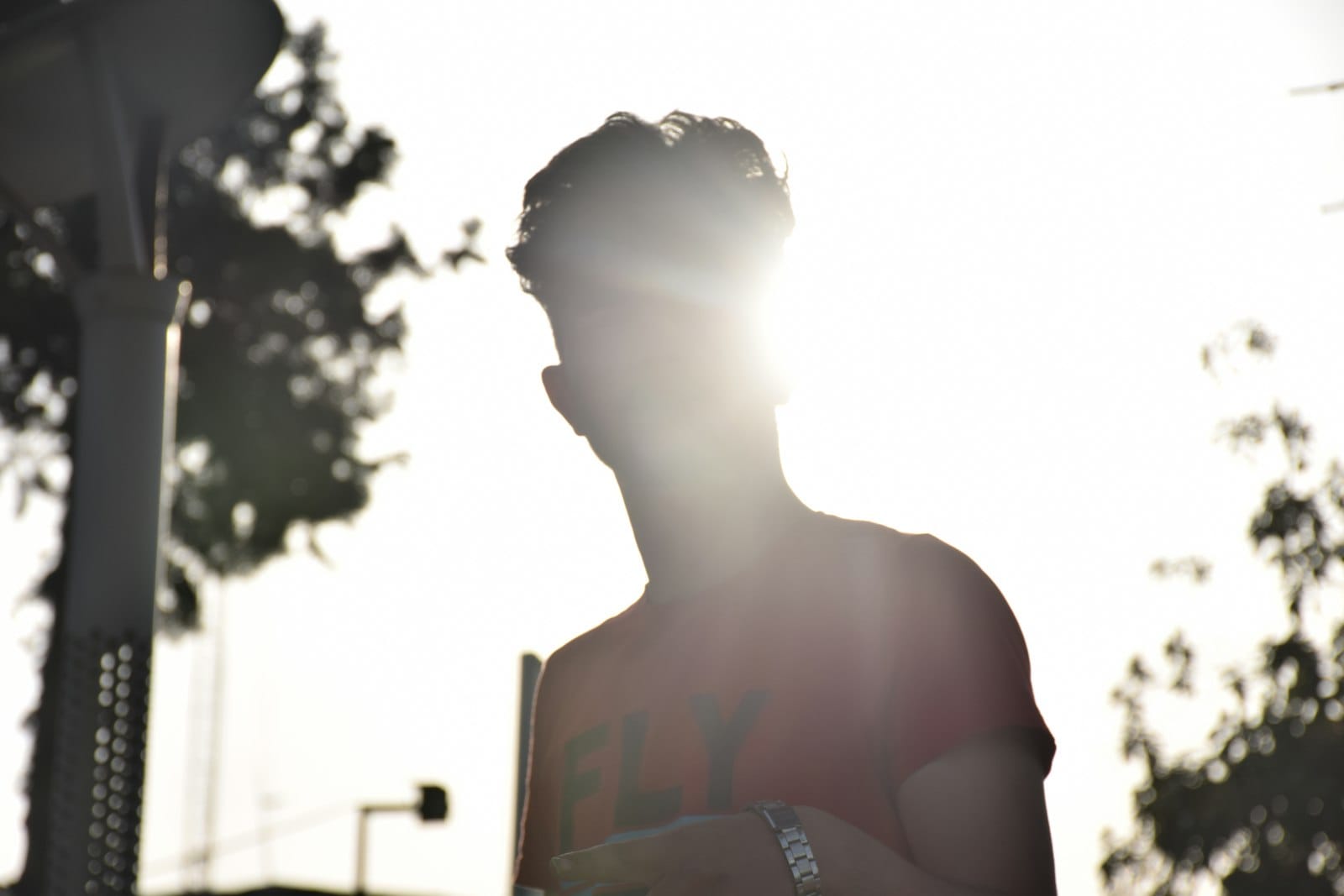 صورة تعبيرية عن بايو انستا فخم