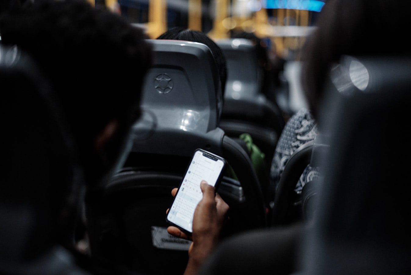 Airalo Review 2026: Is This eSIM Worth It for Travelers?
