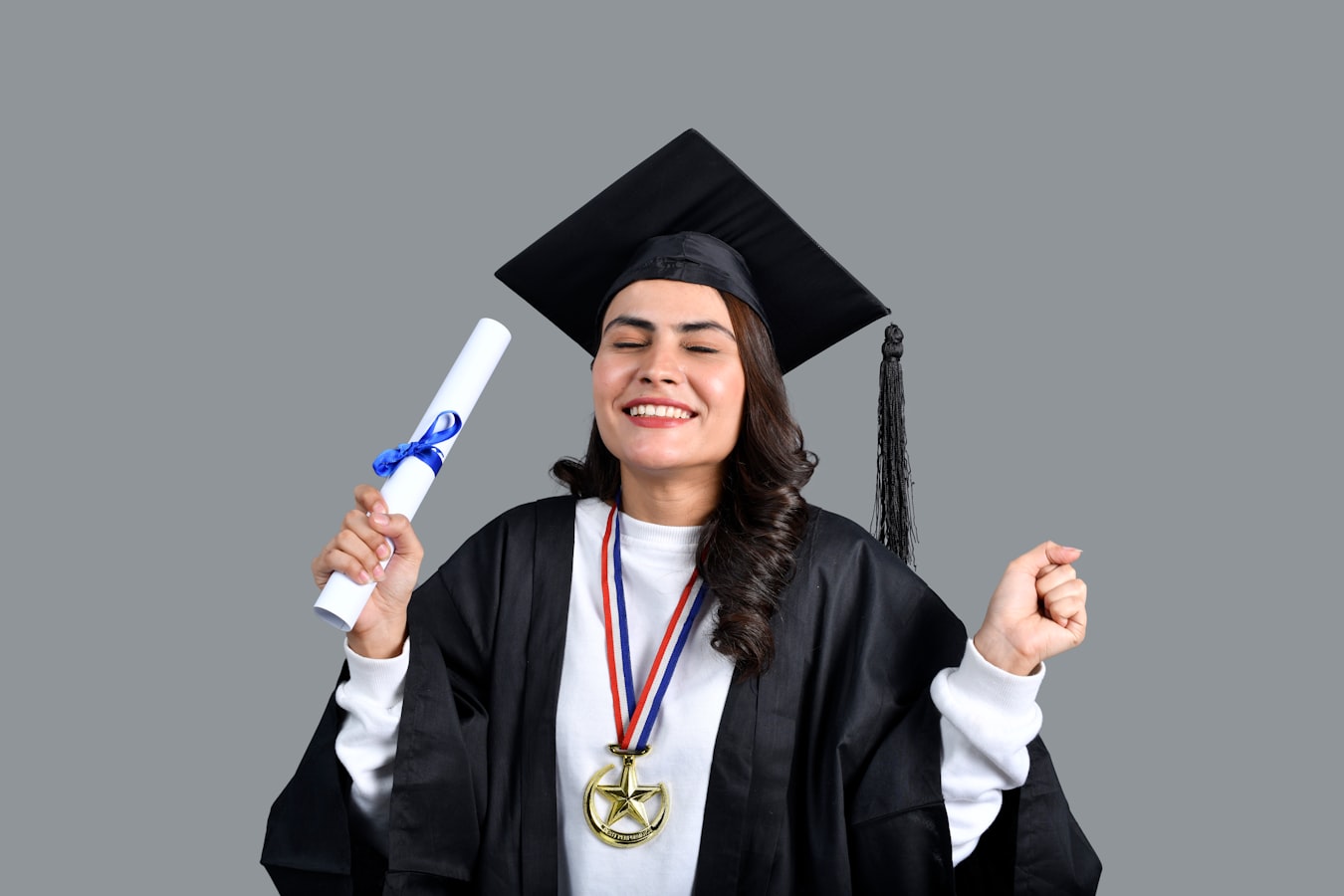 Best Google Career Certificates on Coursera 2026 (Ranked by ROI)