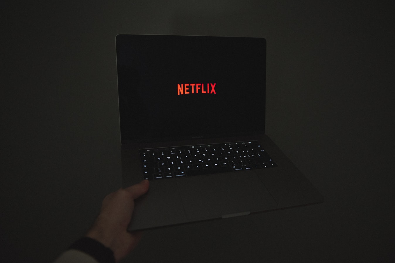Best NordVPN Servers for US Netflix (2026 Tested)
