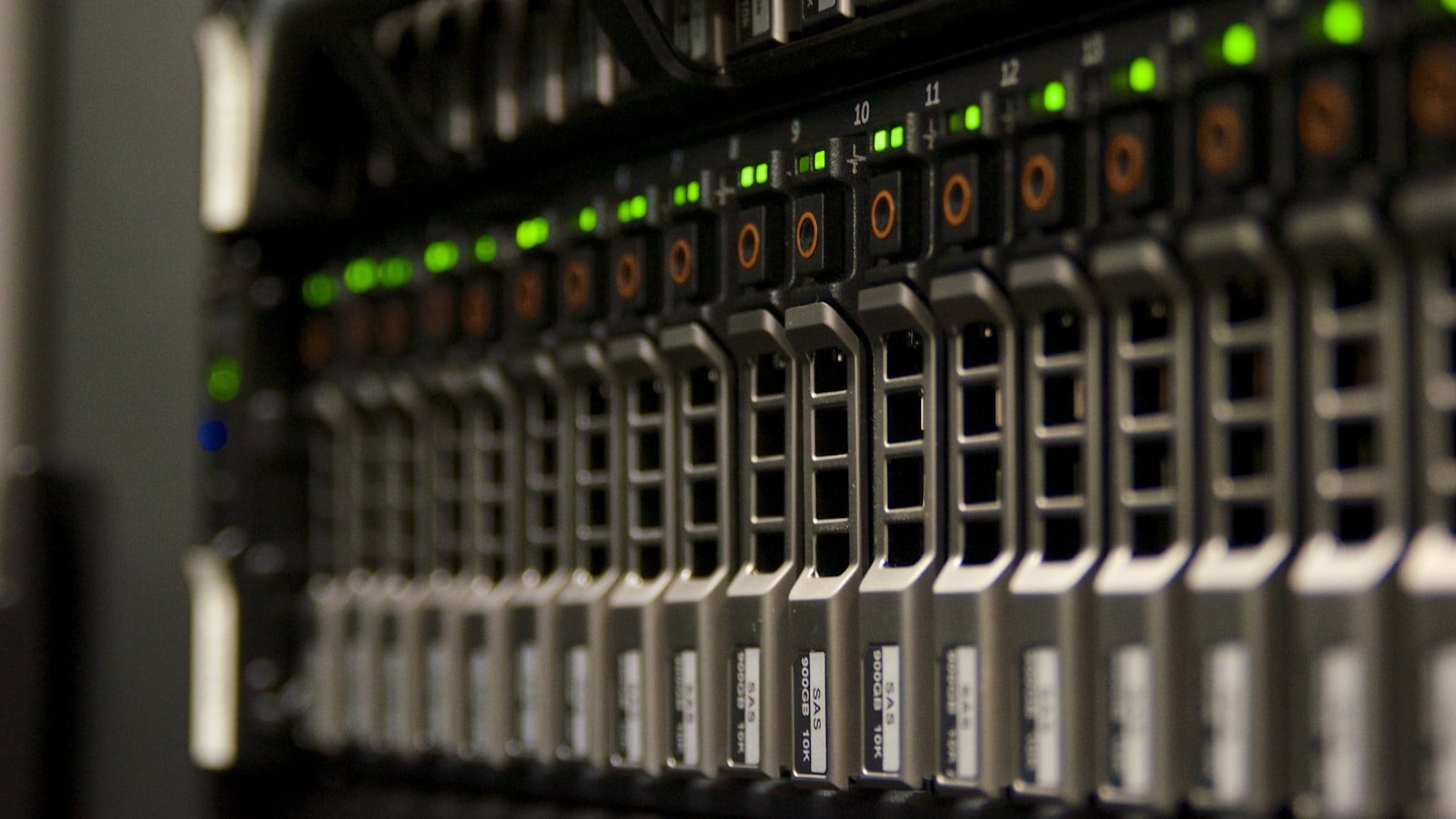 مراجعة Bluehost 2026: هل لا يزال أفضل استضافة لووردبريس؟