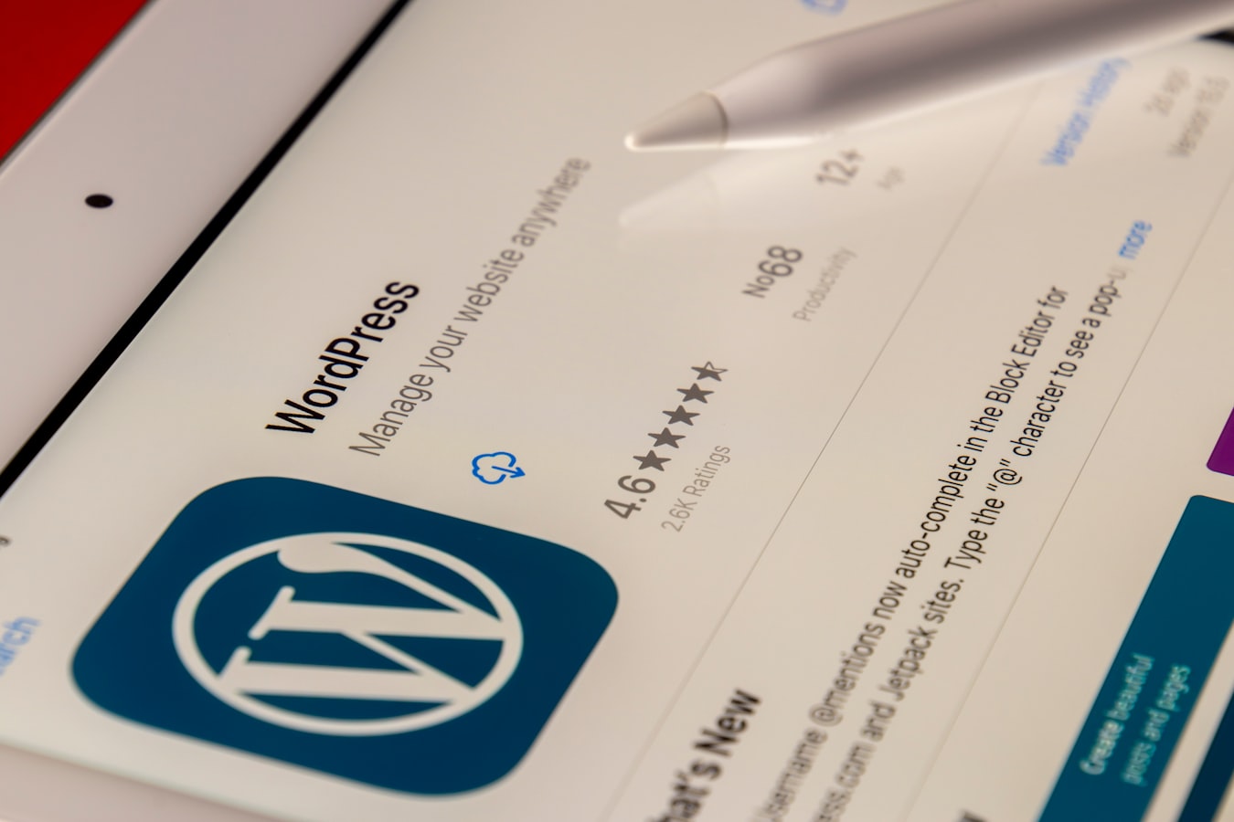 How to Launch a WordPress Site on Bluehost in 15 Minutes (2026)