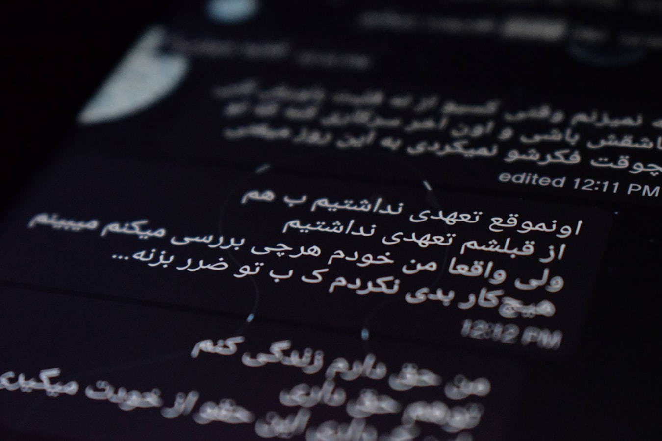Content Repurposing 2026: حوّل مقال إلى 30 منشور بالذكاء الاصطناعي