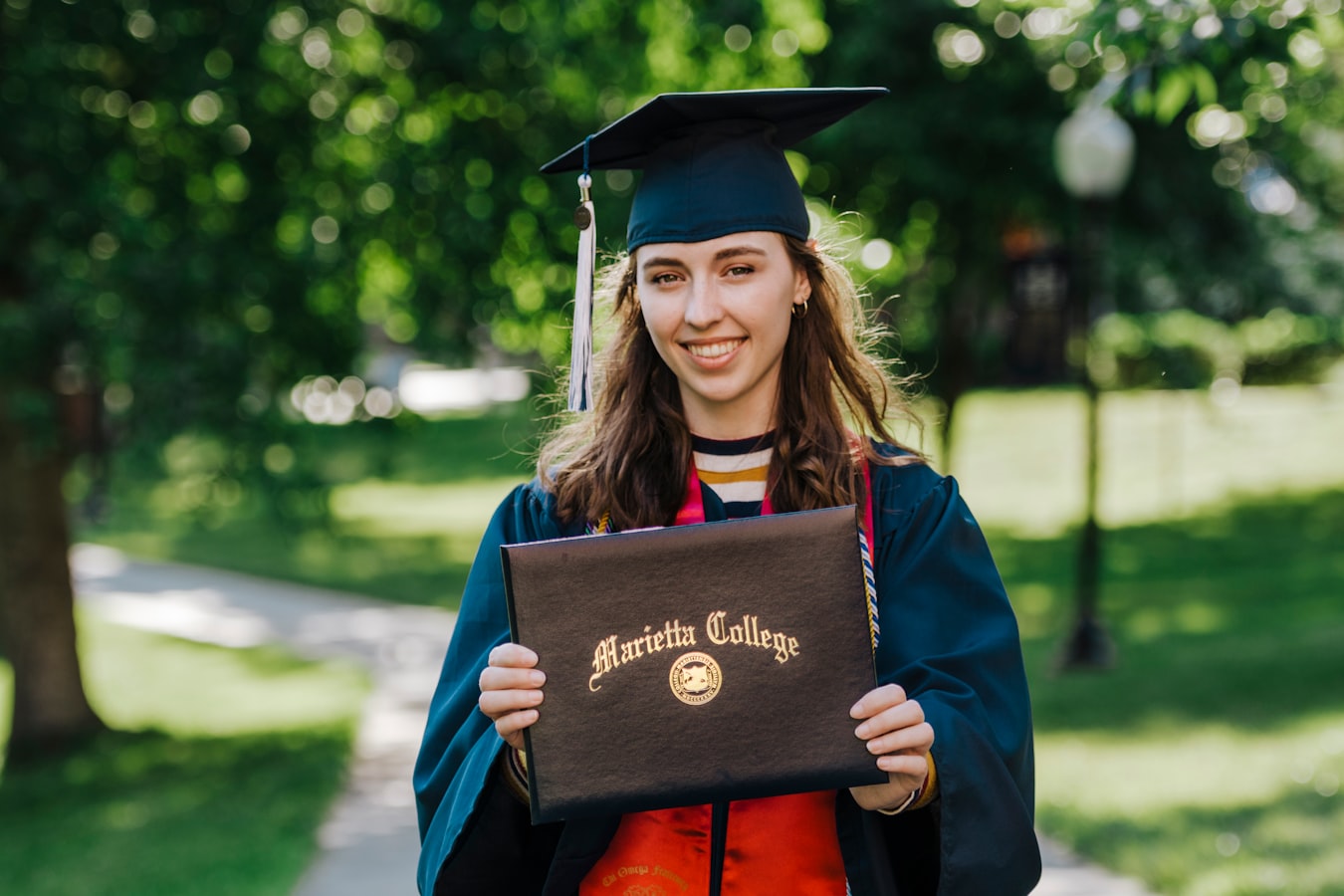 The Complete Coursera Guide 2026: Plans, Certificates & Career Outcomes
