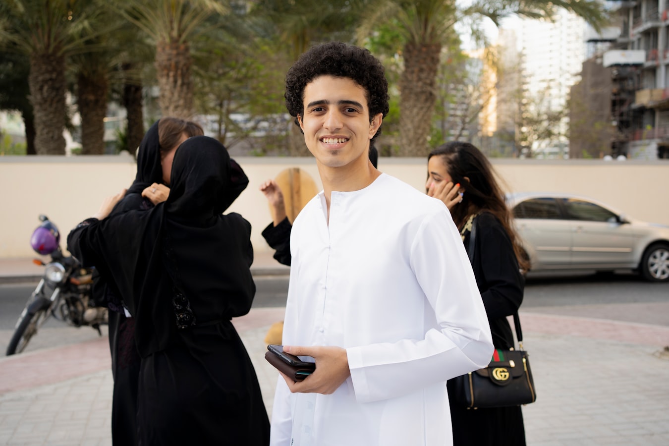 كيف تحصل على دورات Coursera مجاناً 2026 (Financial Aid خطوة بخطوة)