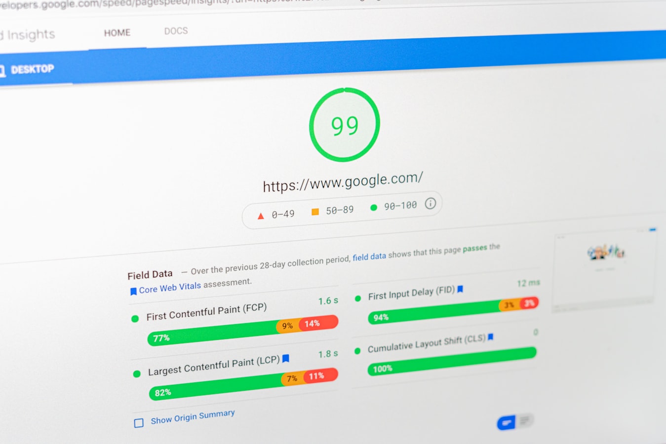 Hostinger vs Bluehost 2026: Speed, Pricing & Support Compared