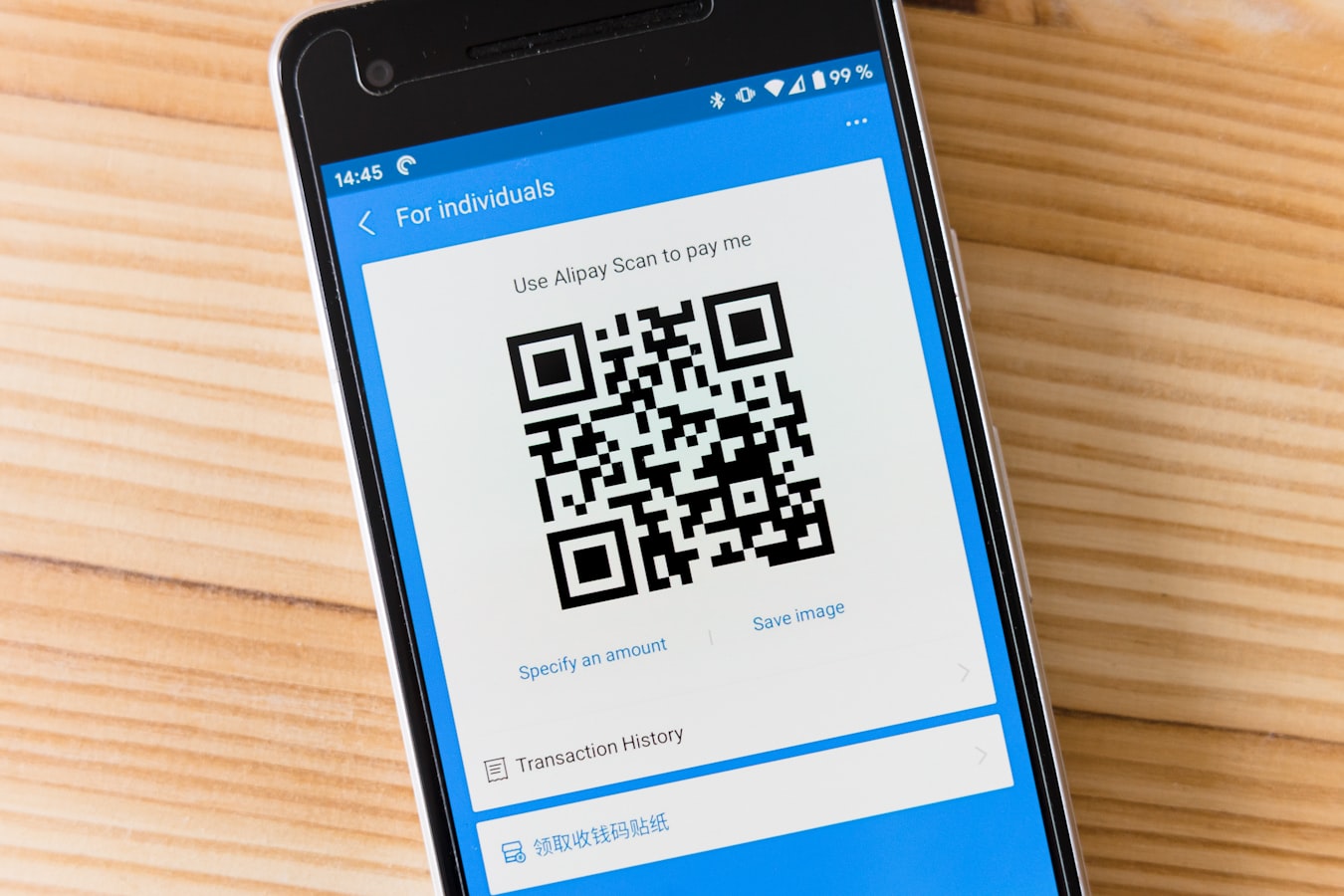 How to Buy and Activate an Airalo eSIM (2026 Step-by-Step Guide)