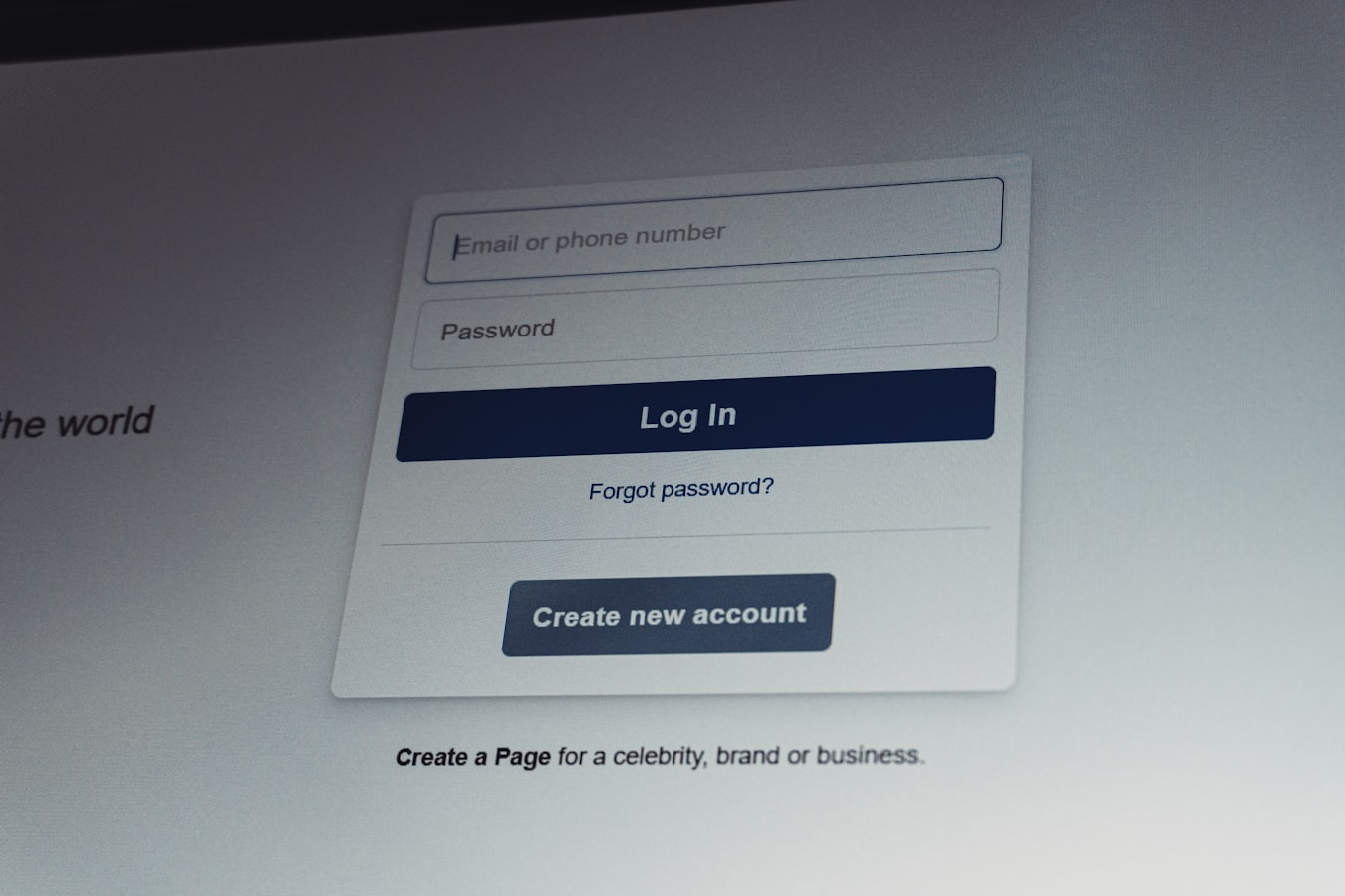 كيف تشترك في NordVPN خطوة بخطوة (شرح بالصور)