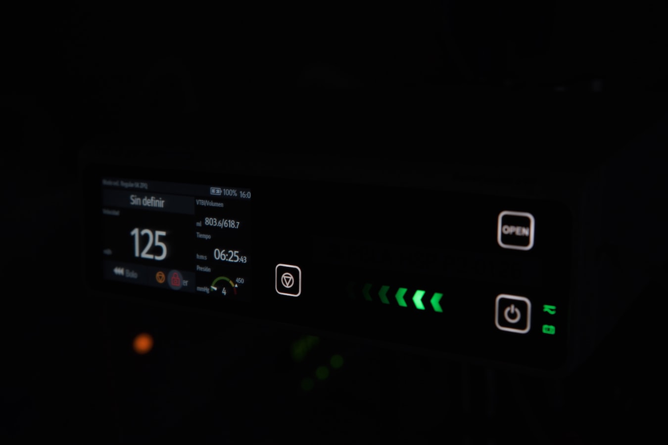 hPanel Guide 2026: Complete Walkthrough of Hostinger's Control Panel