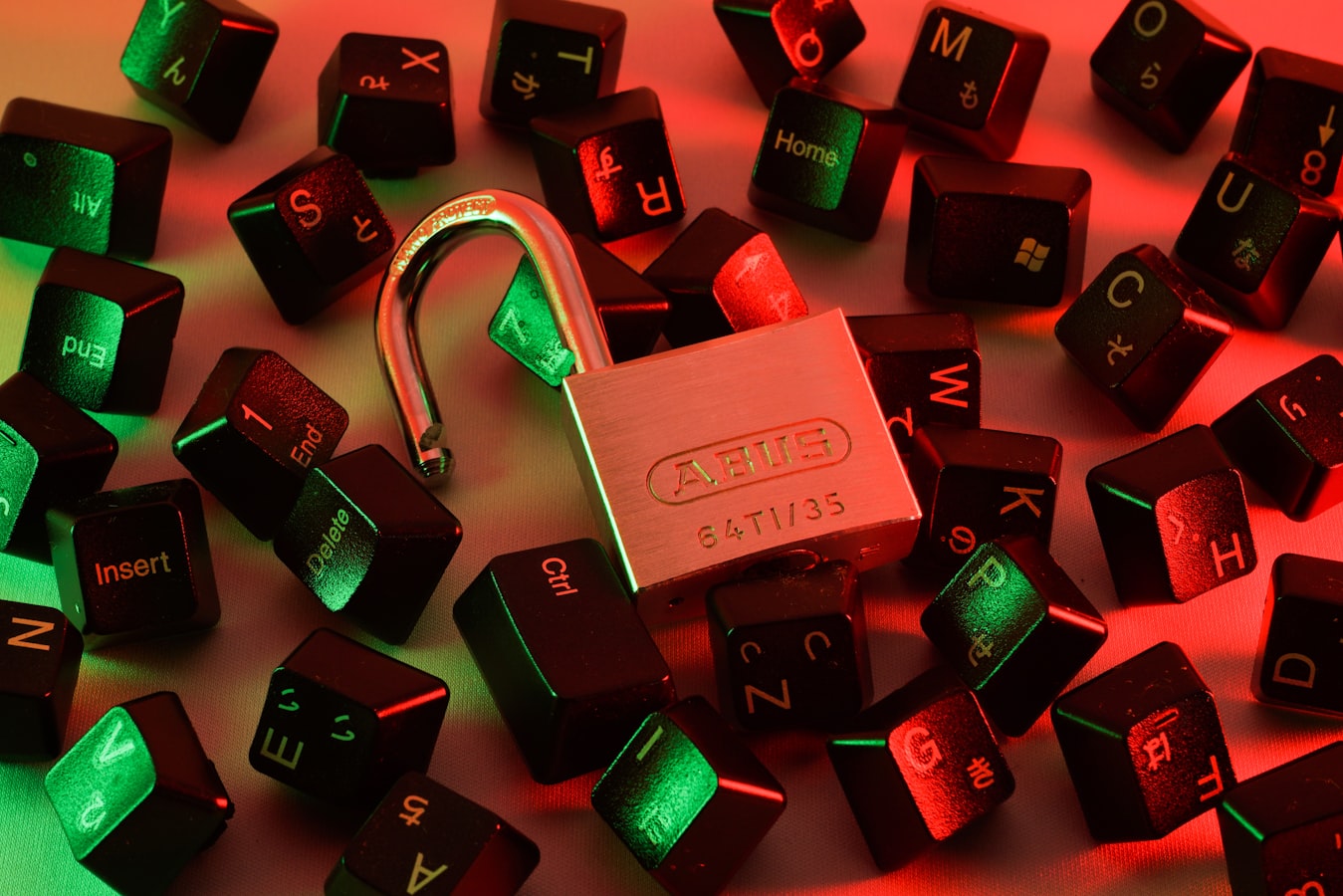 Is Surfshark Safe? No-Logs Policy + Audit Deep Dive (2026)