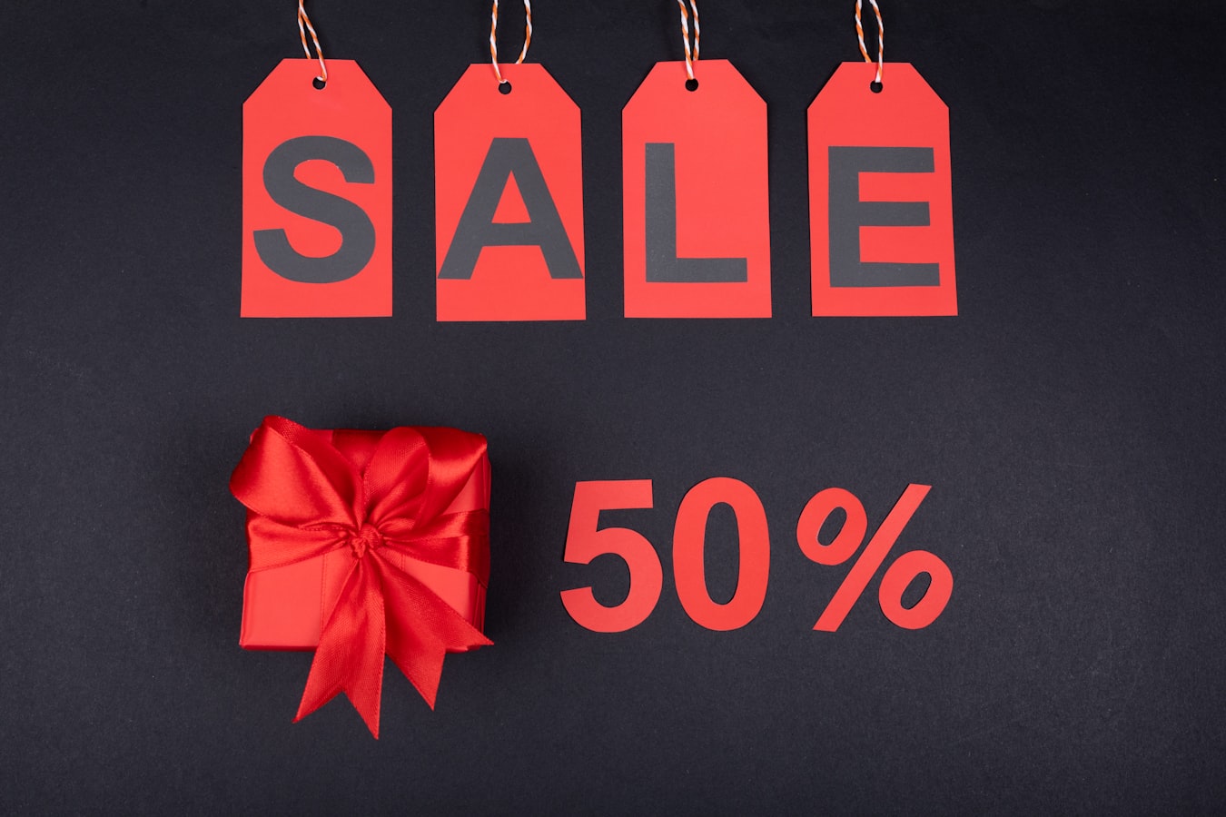 NordVPN Coupons & Pricing 2026: Best Deals + Plan Breakdown