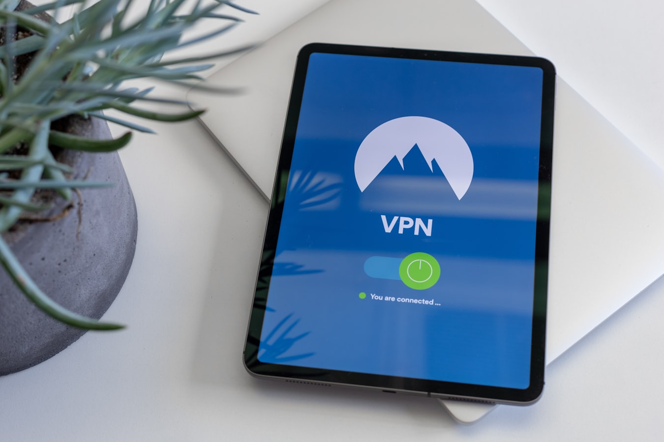 خصومات NordVPN 2026: أحدث الكوبونات وأسعار الاشتراك بالعربية