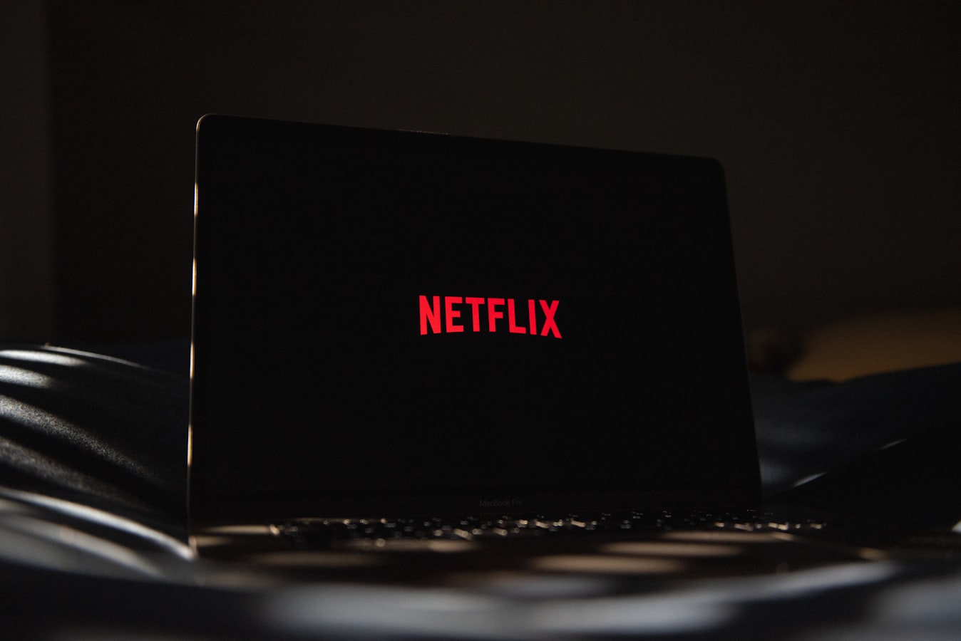 أفضل سيرفرات NordVPN لمشاهدة Netflix الأمريكي من الدول العربية