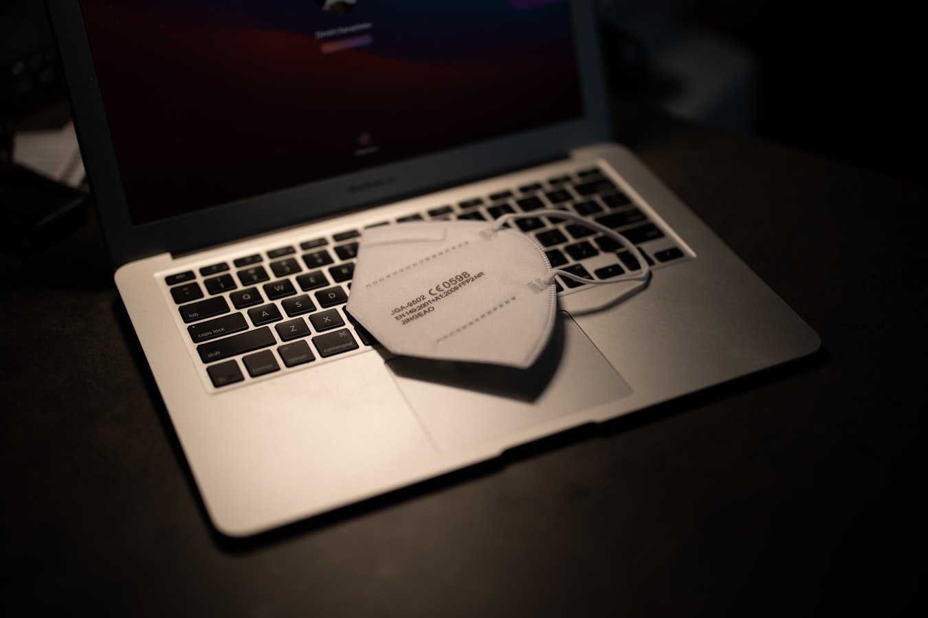 NordVPN vs ExpressVPN 2026: Which Is Better for International Users?