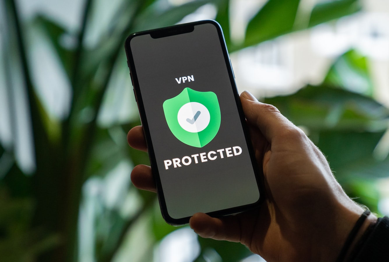 Surfshark One Review 2026: VPN + Antivirus Bundle Worth It?