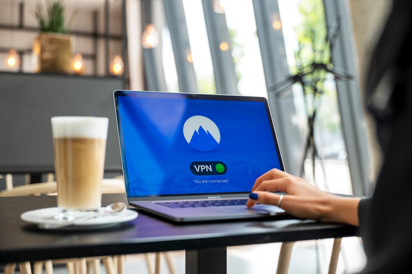 Surfshark Setup Guide 2026: Install on Every Device in Minutes