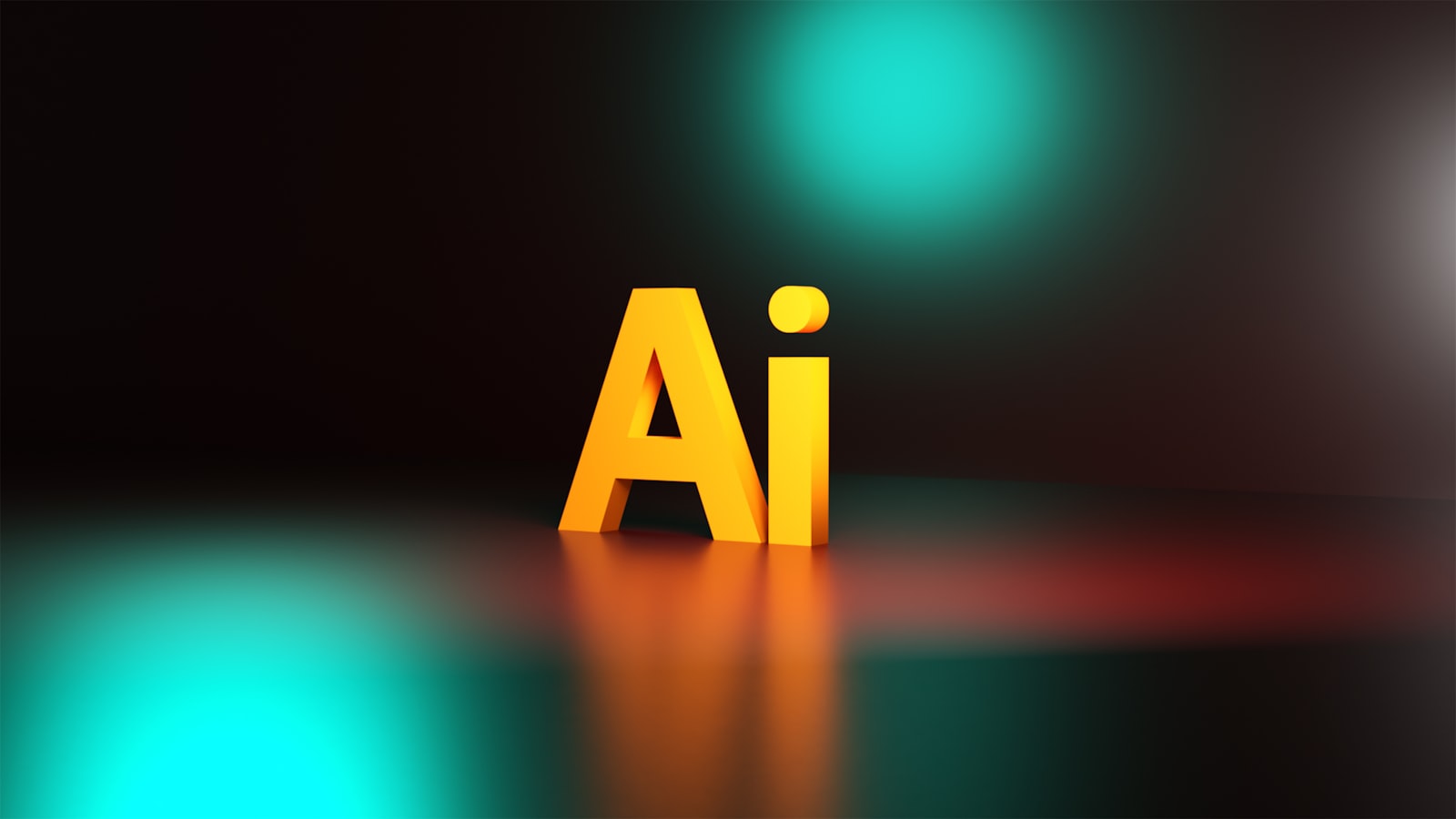 أفضل أداة صور AI للعرب 2026: جيمناي وChatGPT والبدائل