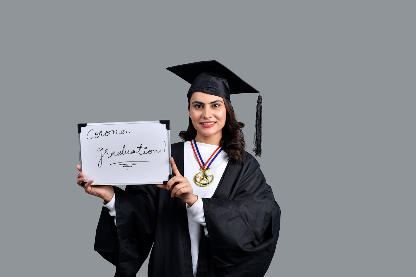 How to Use Coursera to Boost Your Resume in 2026