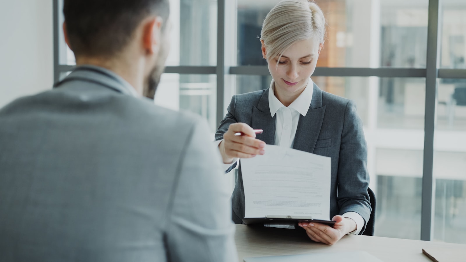 Employee Absence Warning Letter Templates That Stay Factual
