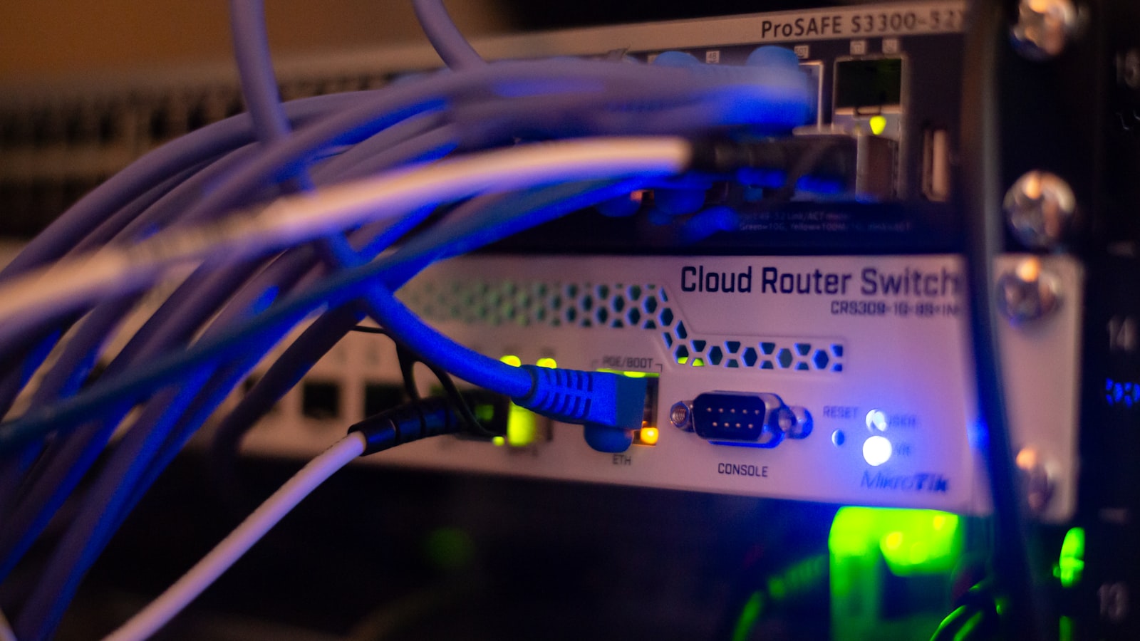 Hostinger Speed Test: Real Load Times from Saudi Arabia, Egypt & UAE