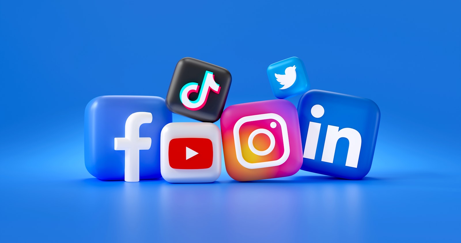 How to Schedule Instagram and TikTok Posts from PC (2026 Guide)