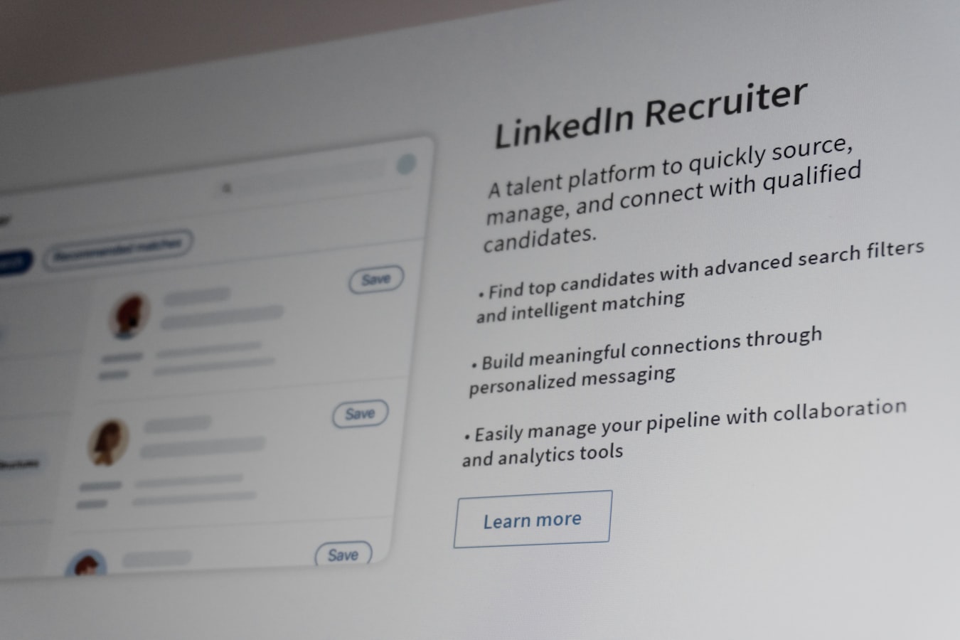 Scheduling LinkedIn Posts for Companies: Build a Consistent Professional Presence (2026)