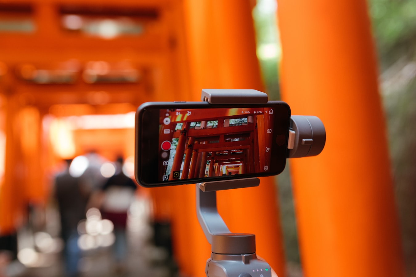 40 TikTok Content Ideas for Beginners With Hooks and Shot Plans