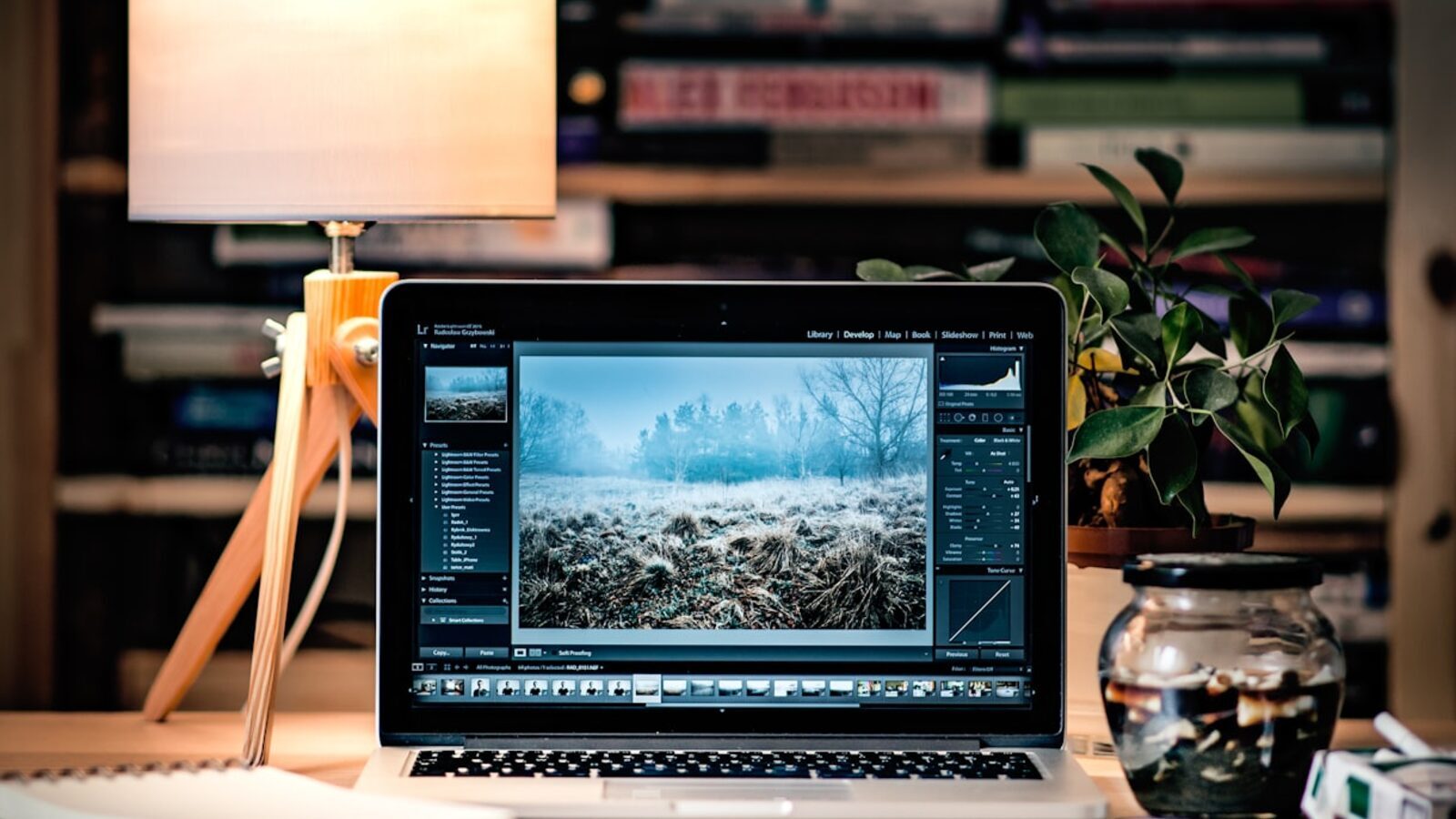 How to Use Nano Banana for AI Images: Step by Step