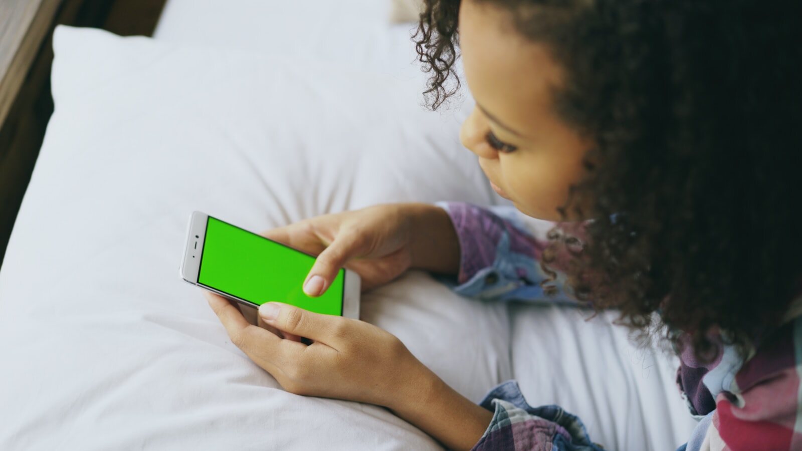 AI Sleep Tracking Apps That Reduce Phone Use