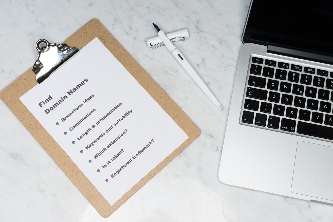 كيف تقيّم صفقة AppSumo قبل الشراء (Checklist)