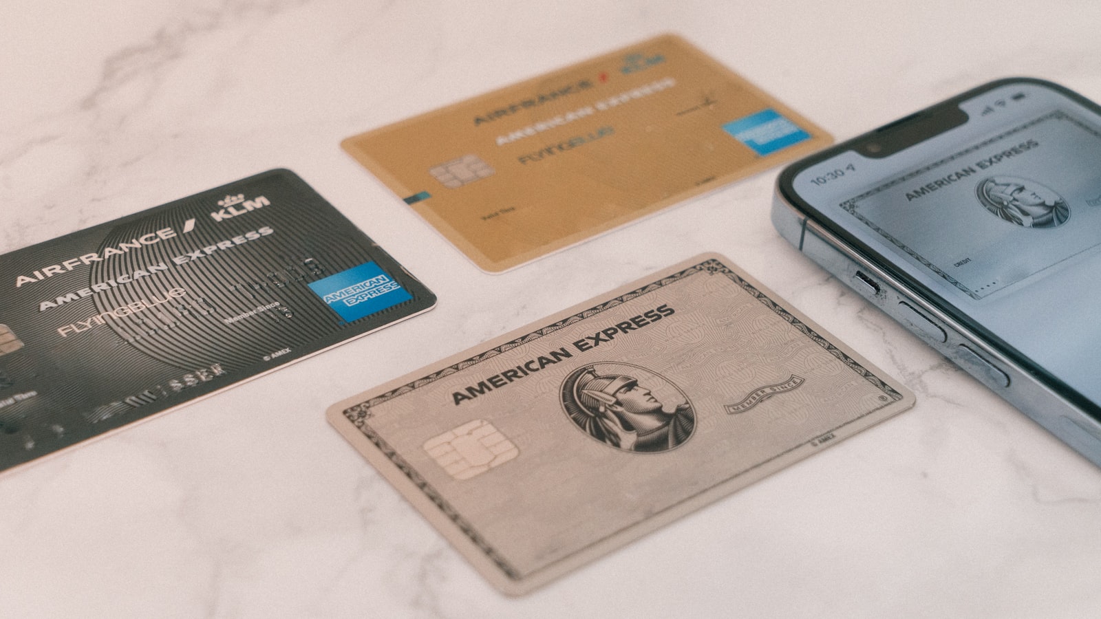 How to Buy From AppSumo Internationally: Payment Methods Guide (2026)