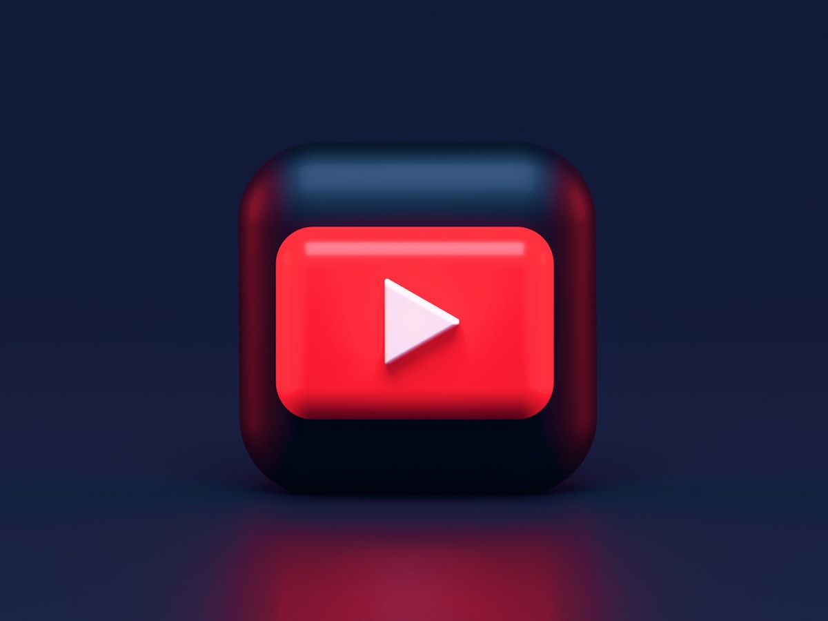 15 Best CapCut Effects & Transitions to Boost Views (2026 Data)
