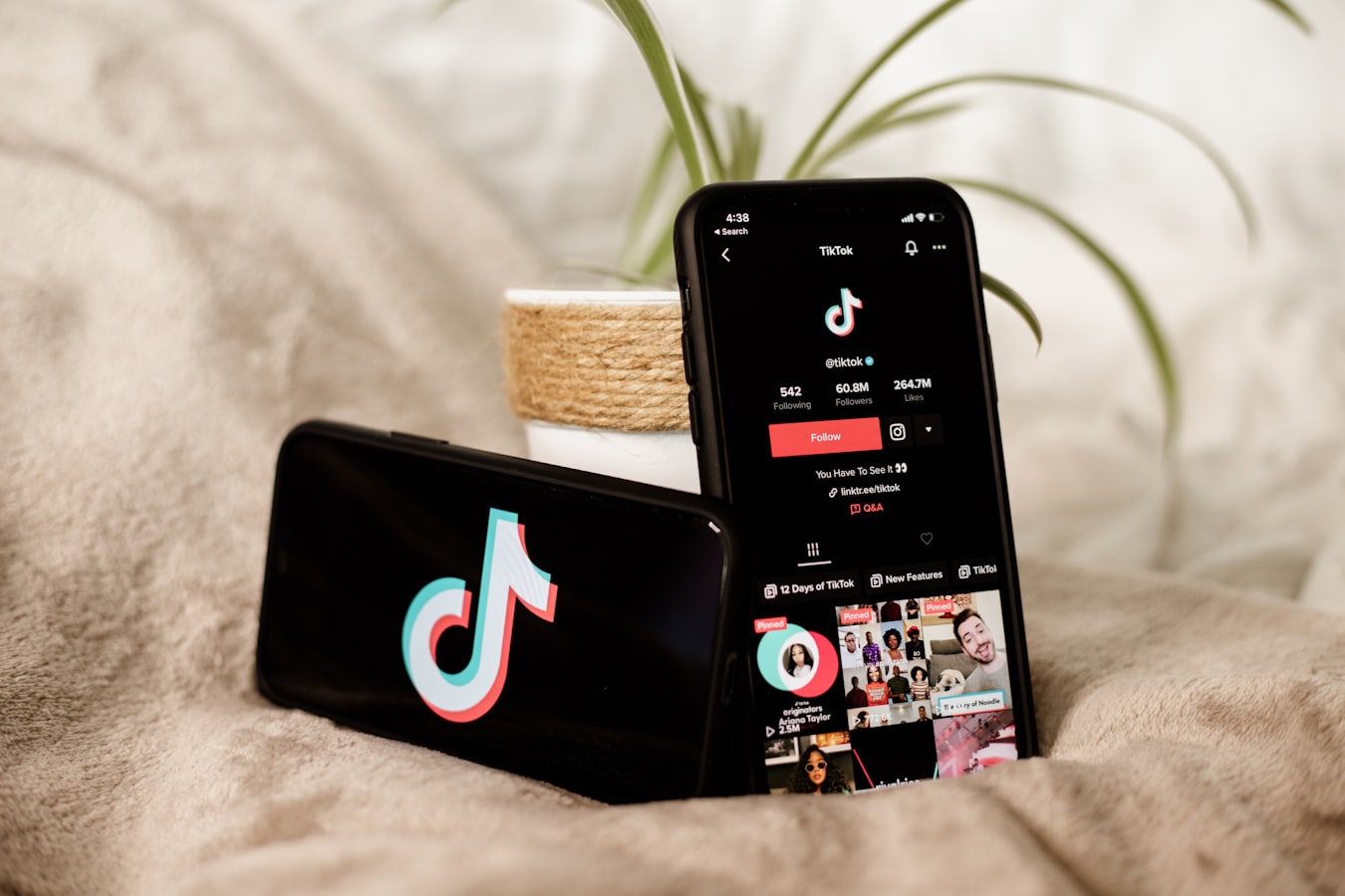 15 Best CapCut Templates for TikTok in 2026 (Viral & Trending)