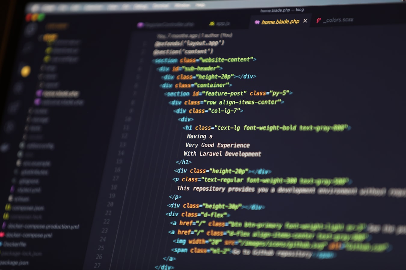 أفضل مستقل لتطوير تطبيق Flutter أو React Native في 2026