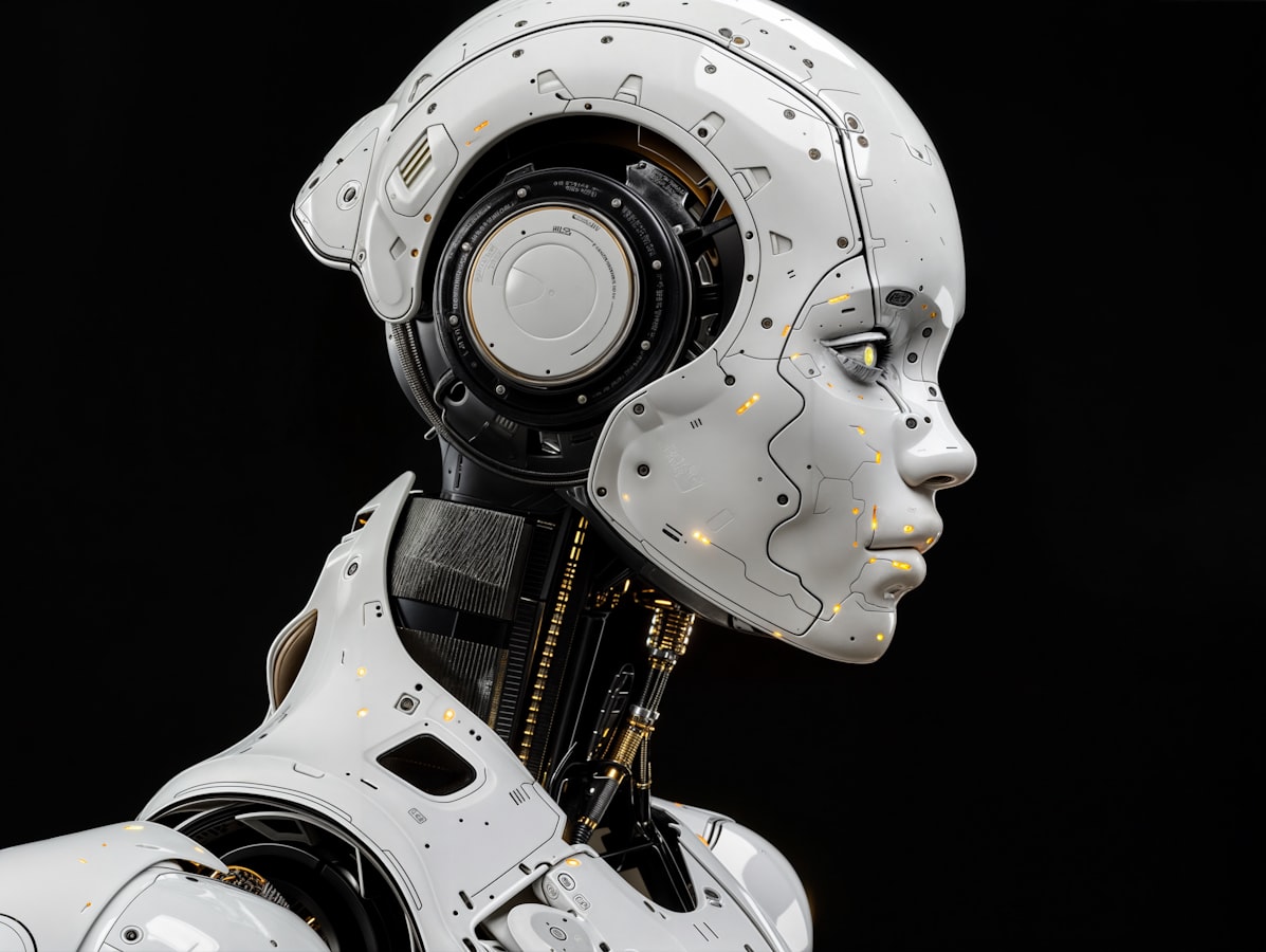 Complete Guide to CapCut AI Features in 2026 (Every Tool Explained)