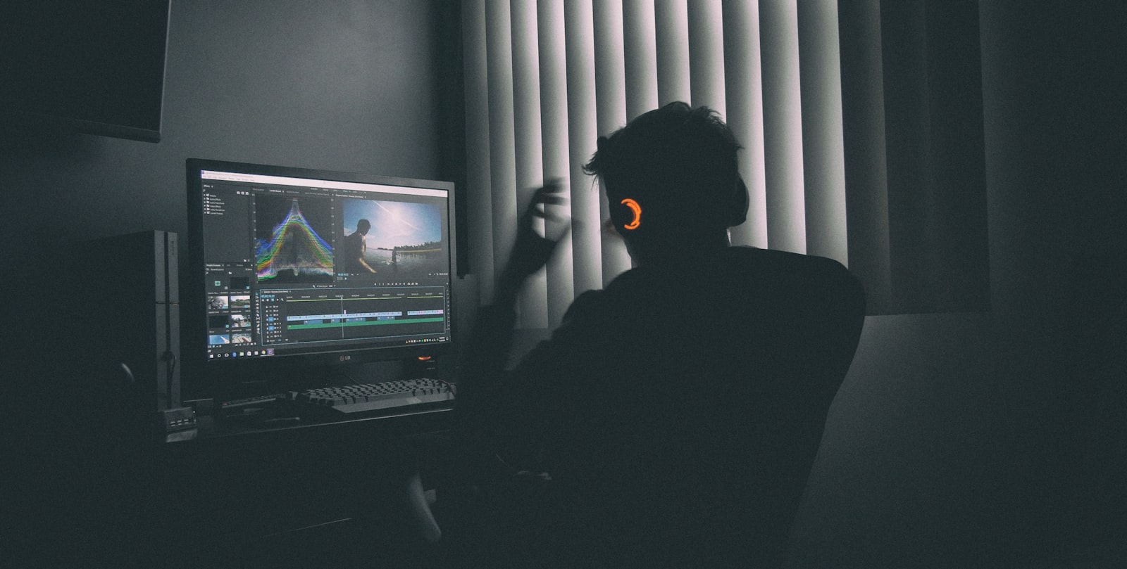 How to Add Automatic Arabic Subtitles & Captions in CapCut (2026 Guide)