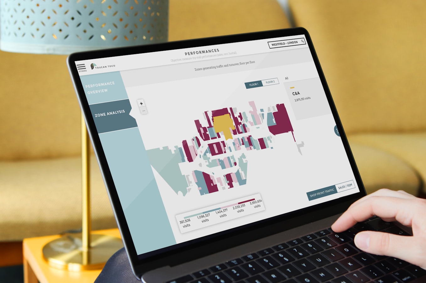 Trendyol Store Management and Product Listing Guide 2026