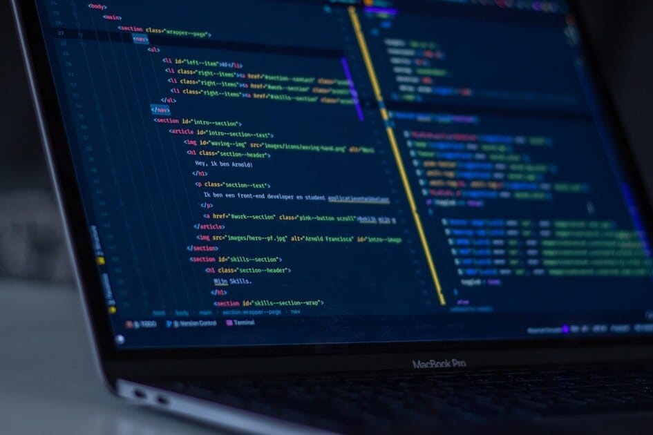 Best AppSumo Tools for E-commerce Store Owners 2026: A Practical Deal Stack