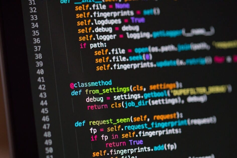 أفضل أدوات SaaS يحتاجها أي مشروع ناشئ 2026 — الدليل الكامل