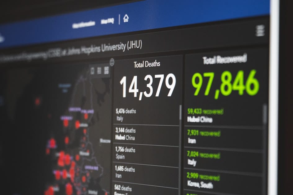 Best AppSumo Alternatives in 2026: Where to Find SaaS Lifetime Deals
