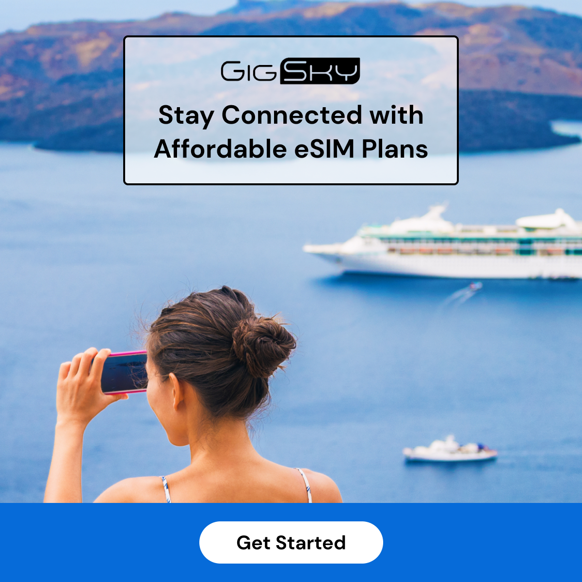 Best Airalo Alternatives for Long-Stay Travel in 2026